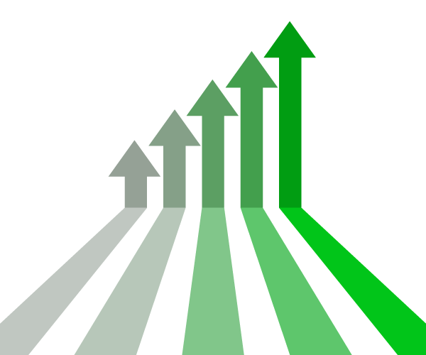 scalability and performance scalability and performance