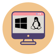 Any-OS-Supported-Linux-And-Windows