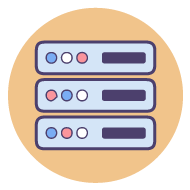 Full-Control-with-a-Dedicated-ESXi-Host-Server