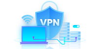 VPN-And-Secure-Remote-Access