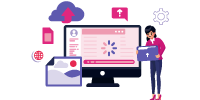 Web-Hosting-And-High-Traffic-Websites