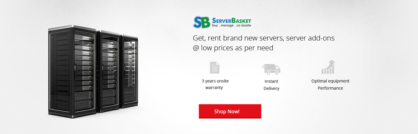 Bangalore Rental servers Bangalore Rental servers