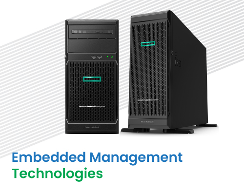 hp servers price list