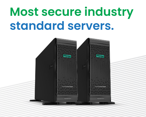 hp servers price list2