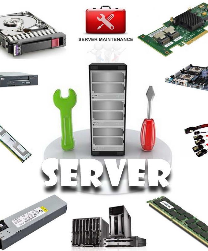hp server search by serial number