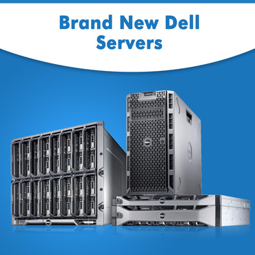 DELL Server at Cheap Price | Check Out DELL Server Prices In india DELL Server at Cheap Price | Check Out DELL Server Prices In india