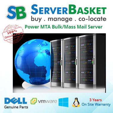 Power-MTA-Bulk-Mass-Mail-Server