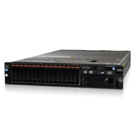 IBM Servers Price List