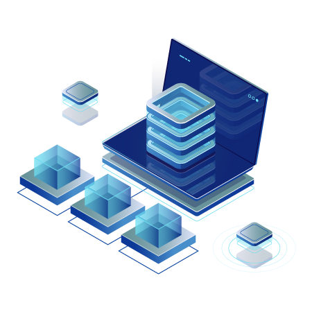 Dedicated-VPS-Hosting-Pune
