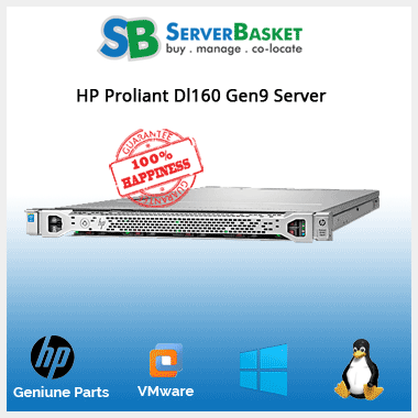 Hp proliant dl320e gen8 v2 server Treiber Windows Xp Hp proliant dl320e gen8 v2 server Treiber Windows Xp
