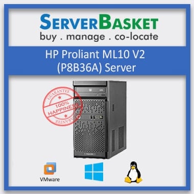 hp-proliant-ml10-v2, HP Proliant ML10 V2 Server Price, HP Proliant ML10 V2 Price india, HP Proliant ML10 V2 Tower Server Price, HP ML10 V2 Entry Level Server India