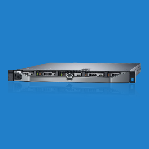 Refurbished-Dell-PowerEdge-R620-Server