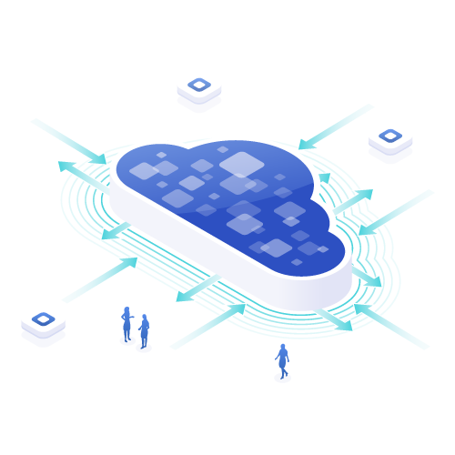 Rendering-Cloud-Solution-Hosting