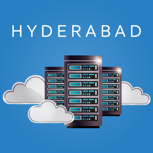 VPS-Server-Hosting-Hyderabad