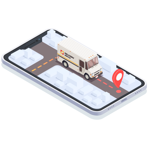 prompt delivery anywhere in india