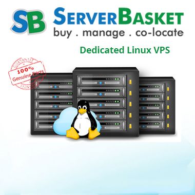 Linux VPS Web Hosting Kolkata