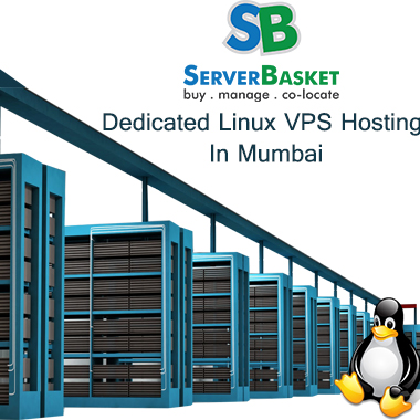 Dedicated-Linux-VPS-Hosting-Mumbai-1