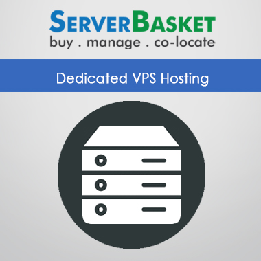 Dedicated VPS Hosting Delhi at Cheap Price In India