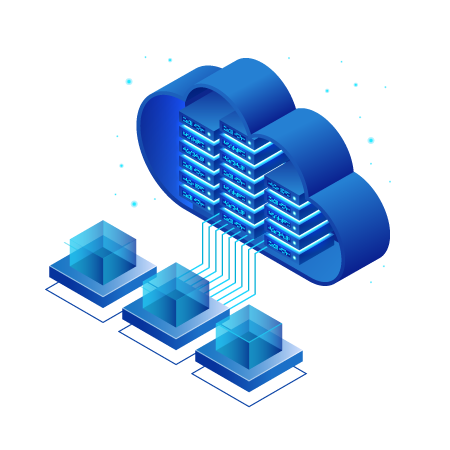 Dedicated-VPS-Hosting-Delhi