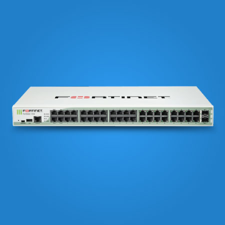 FortiGate 140D Firewalls