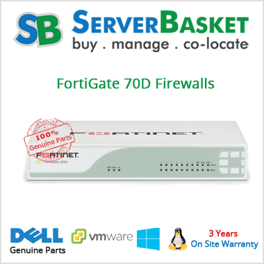 Aliexpress.com : Buy server fan for IBM R525 G2 Intel