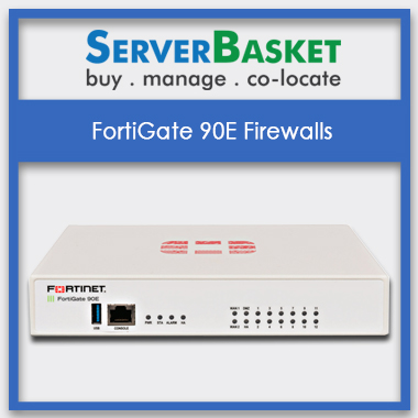 Buy Fortigate 90e Online India Next Gen Tech Security Firewall - fortigate 90e fortigate 90e firewalls fortigate 90e firewalls in india fortigate 90e firewalls