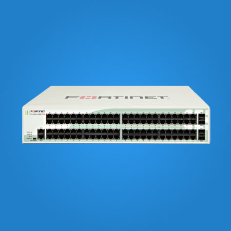 FortiGate-98D-POE Firewalls