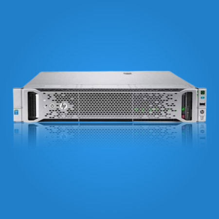 HPE-DL180-Gen9-(-860944-375)-2U-Rack-Server