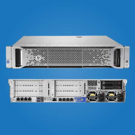 HPE-Proliant-DL180-Gen9(860946-375)