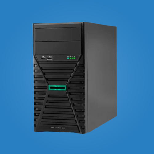 HPE-Proliant-ML30-Gen9