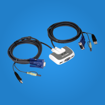 IOGEAR-GCS632U-KVM-SWITCH