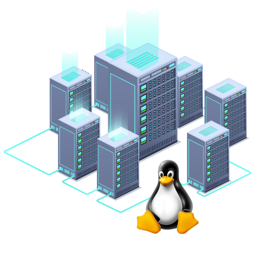Linux-Dedicated-Server-Hosting-in-Hyderabad