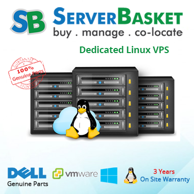 Free VPS Windows Server | Free Windows VPS Offer | Free Trial VPS 15 Days