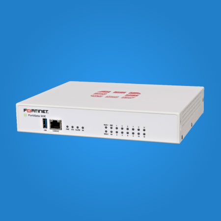 Price FortiGate-90E Firewalls