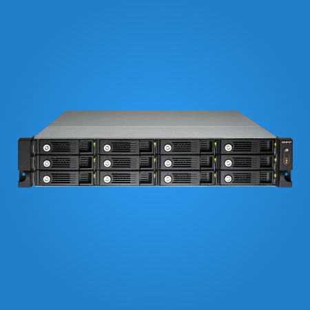 QNAP-TS-1253U-US-Diskless-NAS-Storage