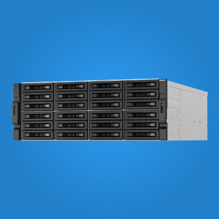 QNAP-TS-1263U-4G-US-Nas-Storage-Servers
