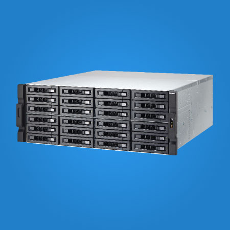 Qnap-TS-EC2480U-I3-4GE-R2-US-24-Bay-Nas-Storage-Server