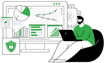 Versatility for Deployment Across Various Workloads