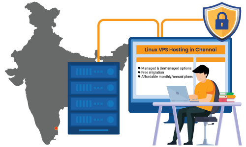 Why-Choose-Our-Linux-VPS-Hosting-in-Chennai