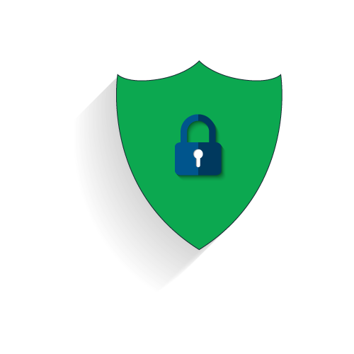 multi threat protection multi threat protection