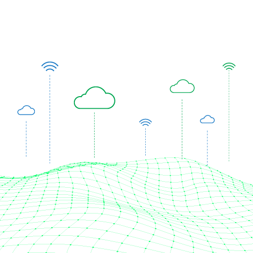 supports wireless access point