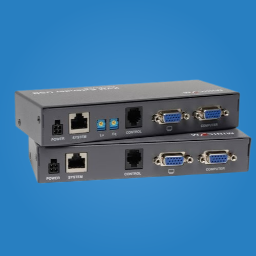 0DT60001-USB-KVM-switch