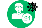 24-7-Technical-Support
