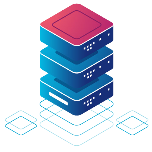 Excellent Storage For Database