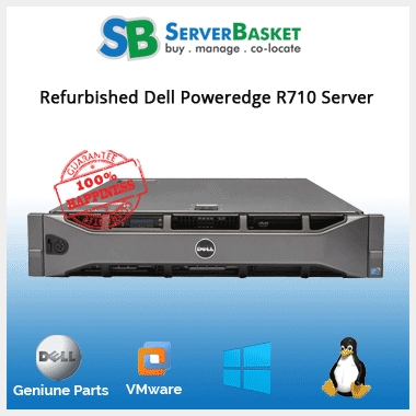 Aliexpress.com : Buy 8bays 2U rack huge storage hot swap