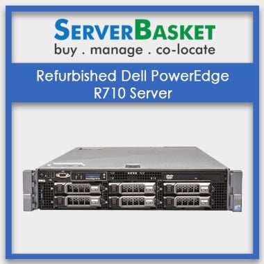 Dell windows server Dell windows server