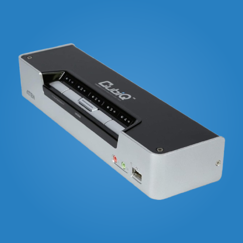 GCS1794-2port-KVM-Switch-with-Cables-and-Remote