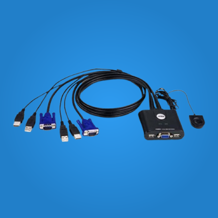 GCS22U-2-Port-USB-KVM-Switch