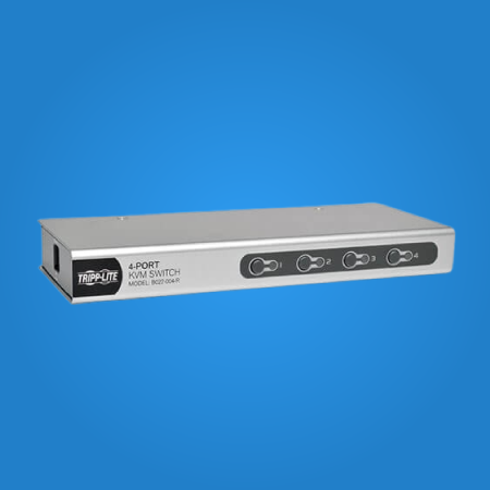 GCS24U-4-Port-USB-cable-KVM-switch