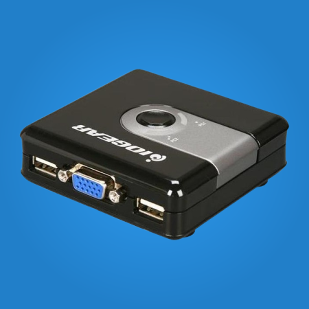 GCS42UW6-2-Port-USB-KVM-Switch